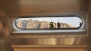 How RV Route Planning Apps Actually Calculate Clearances — and When They Get It Wrong