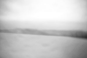 How RV Route Planning Apps Handle Construction Zones — and Why Real-Time Updates Fail RVs