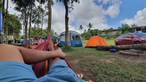 How RV Campground Reservation Cancellation Policies Actually Create Booking Opportunities — and When to Check for Last-Minute Sites