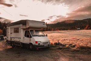 How RV Park Monthly Rates Are Actually Structured — and Why Weekly Math Doesn’t Scale
