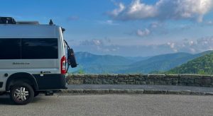 Why RV Brake Controllers Need Trailer-Specific Adjustment — and How Wrong Settings Damage Both Vehicles