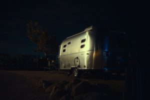 How RV Exterior Modifications Actually Affect Resale Value — and Which Changes Kill Your Investment