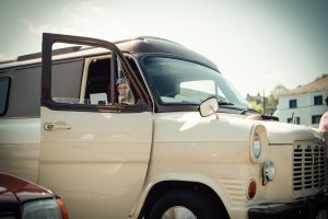 How RV Lithium Battery Systems Actually Pay for Themselves — and Why the Timeline Isn’t What Most People Think