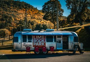 How RV Route Planning Apps Handle Bridge Heights — and Why GPS Isn’t Enough