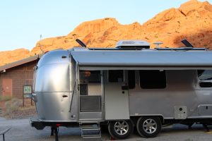 How RV Waste Valve Seals Actually Degrade — and Why Periodic Exercise Prevents Expensive Replacements