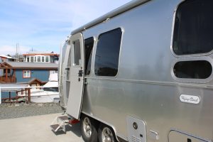 Why RV Weight Distribution Changes Seasonally — and How to Adjust Your Loading Strategy