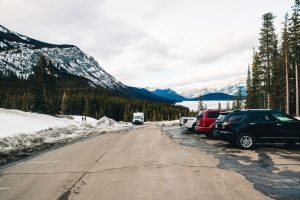 How RV Club Memberships Actually Pay for Themselves — and Which Ones Are Marketing Traps