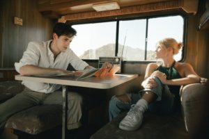 How RV Solar Panel Output Actually Changes Throughout the Day — and Why Most Sizing Calculators Mislead You