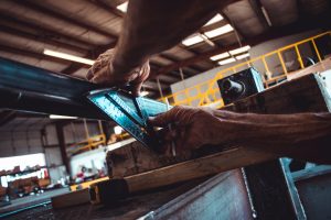 Shop RV Parts at Farm Supply Stores to Save $143-$267 on Common Repairs Using Agricultural Equipment Components