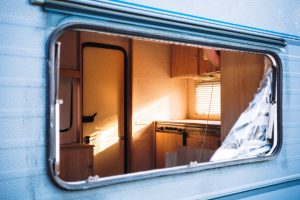 RV Water Pump Cycling: What It Reveals About Leaks