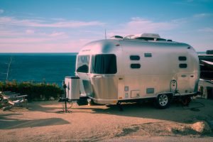 Why RV Slide-Out Seals Fail Differently Than Expected — and How Usage Patterns Actually Affect Longevity