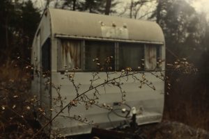 Why Full-Time RVers Need Different Banking Strategies — and How Mobile Deposit Limits Actually Work