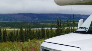 Why RV Manufacturers Use Different Screw Types Throughout Your Rig — and How to Stock the Right Fasteners