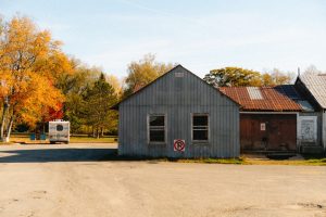 RV Stabilizer Jacks: Common Mistakes That Damage Your RV