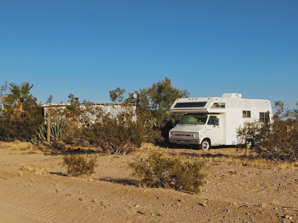Why RV Bathroom Ventilation Affects More Than Just Odors — and How Poor Airflow Damages Your Rig