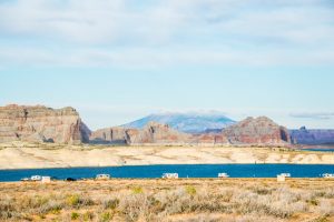 Why RV Trade Values Vary by Season