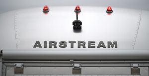 Gray Water Tank: Your Real RV Boondocking Limit