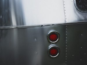 RV Cell Signal Boosters: What They Actually Do