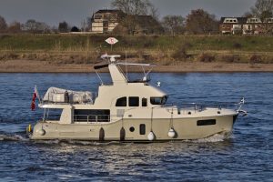 RV Propane Leaks: Why Your Tank Empties Faster