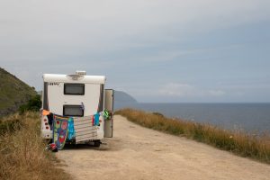 Hidden RV Storage Fees: What Contracts Don’t Say