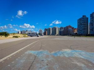 RV Backup Camera Fogging: Condensation, Not Cold