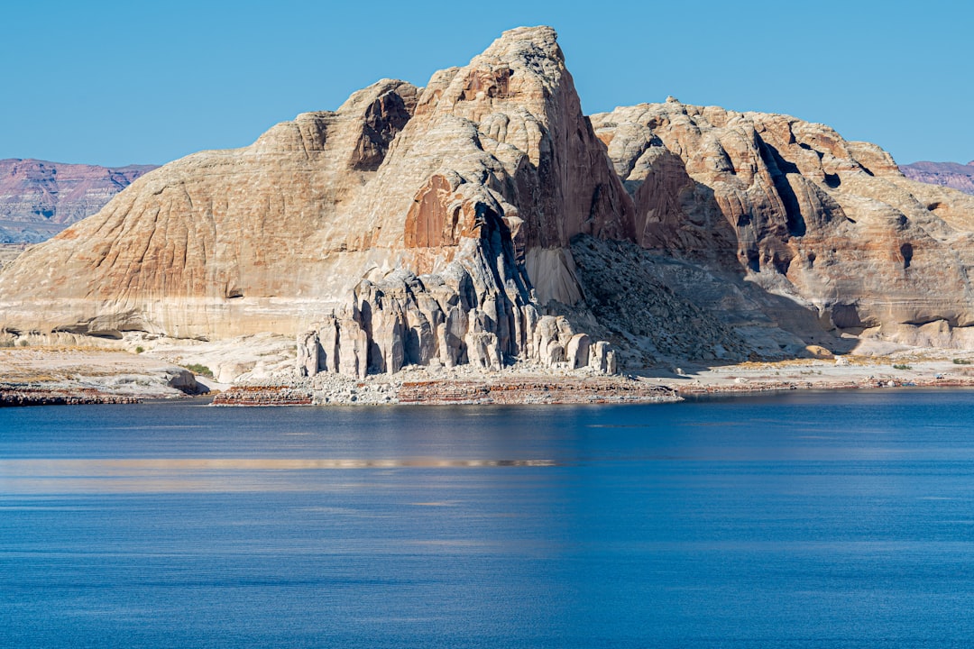Lake Powell Water Adventures